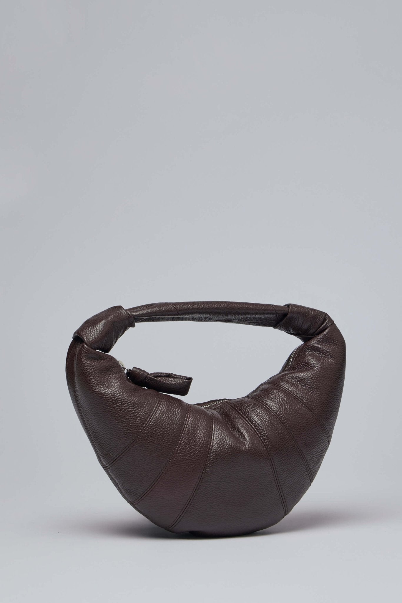 Mini Fortune Croissant Bag
