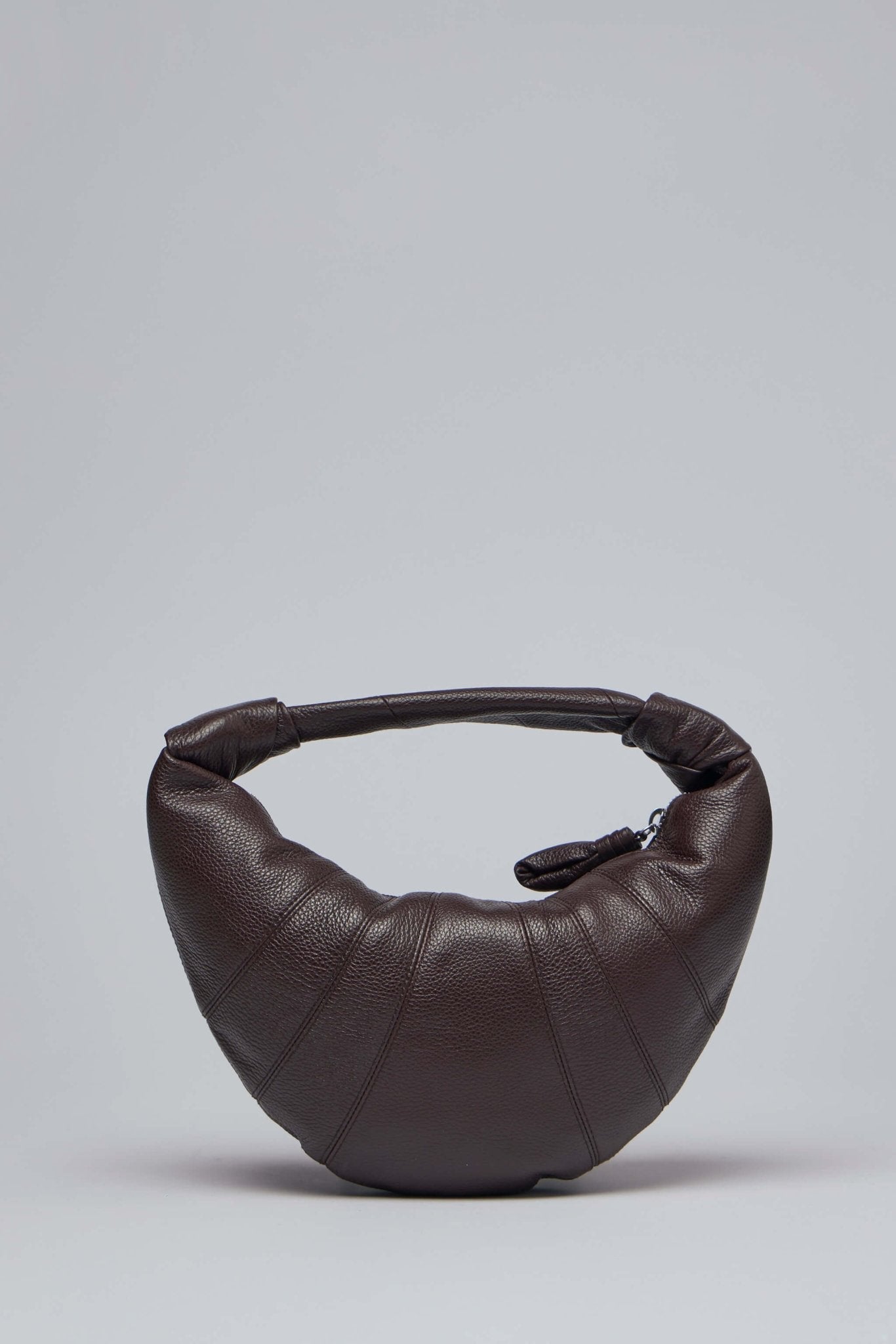 Mini Fortune Croissant Bag