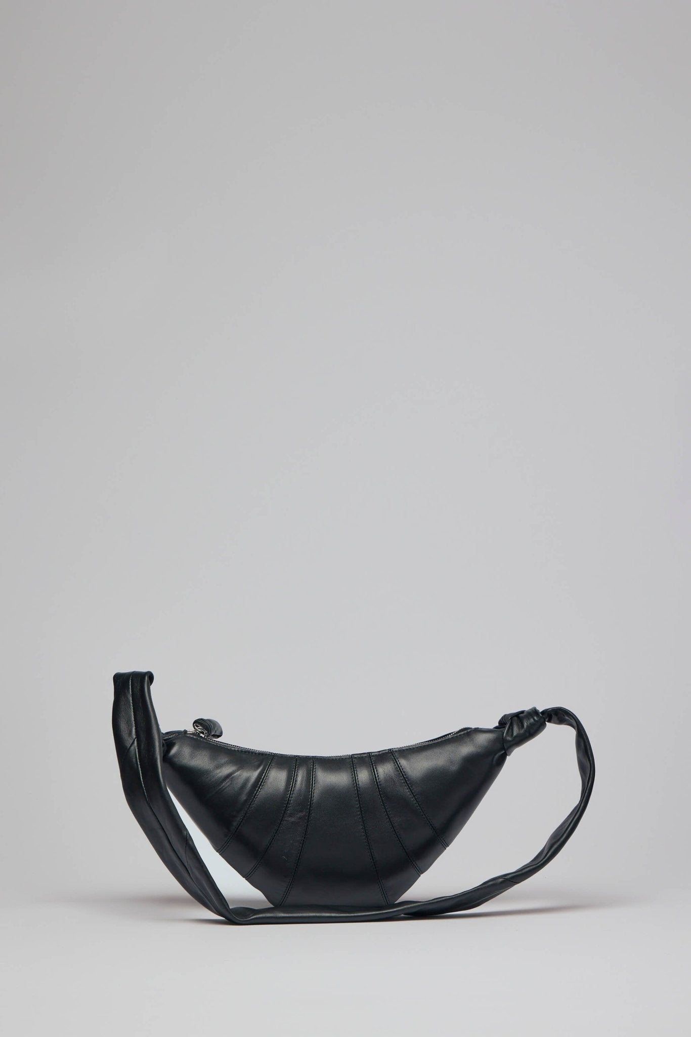 Small Croissant Bag