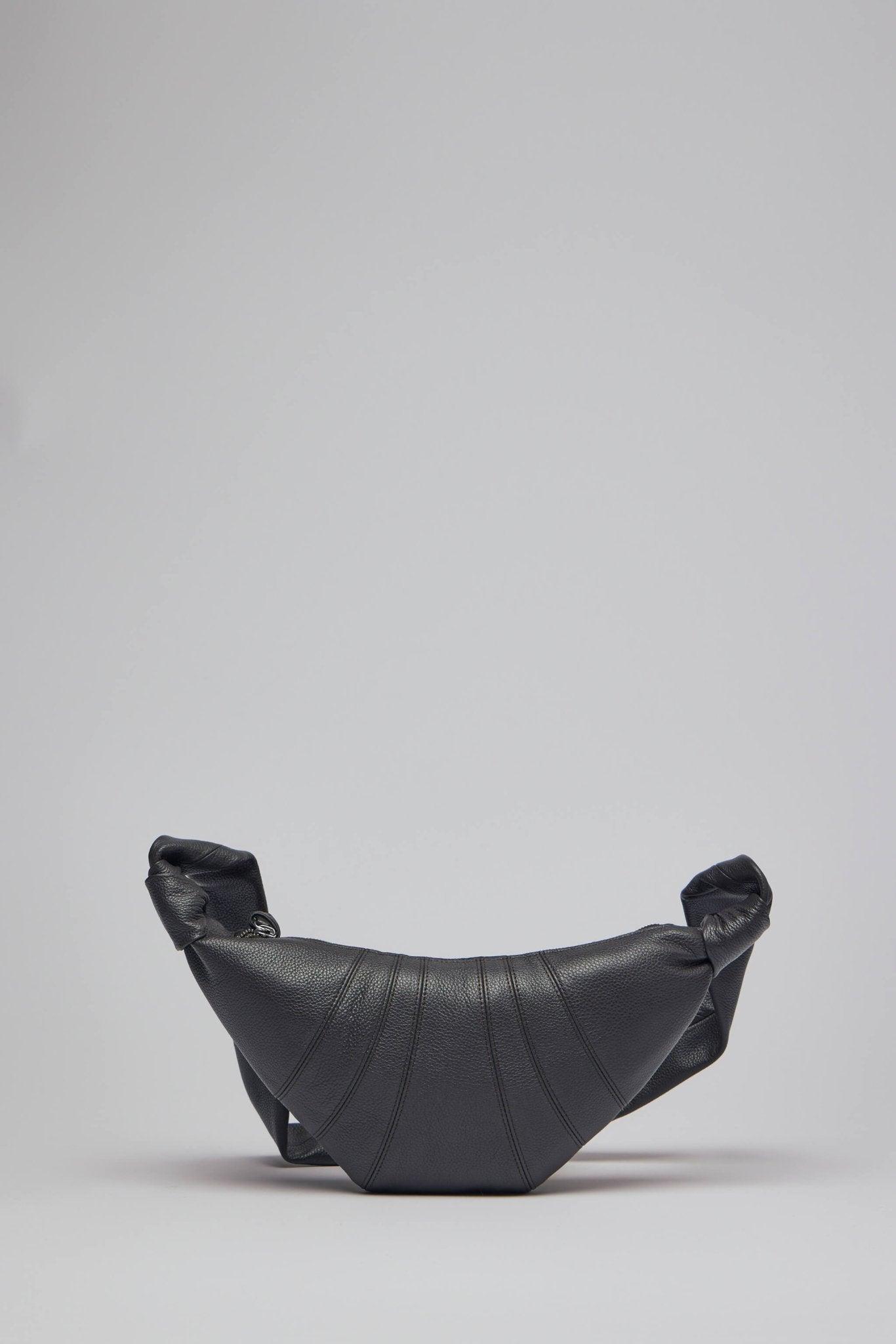 Small Croissant Bag