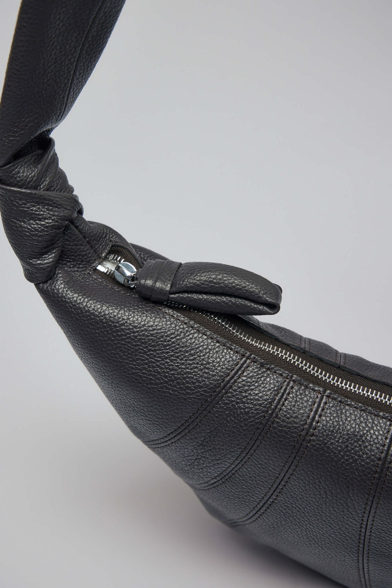 Small Croissant Bag