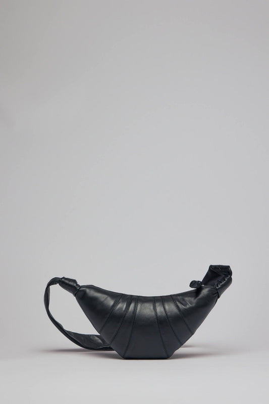 Small Croissant Bag