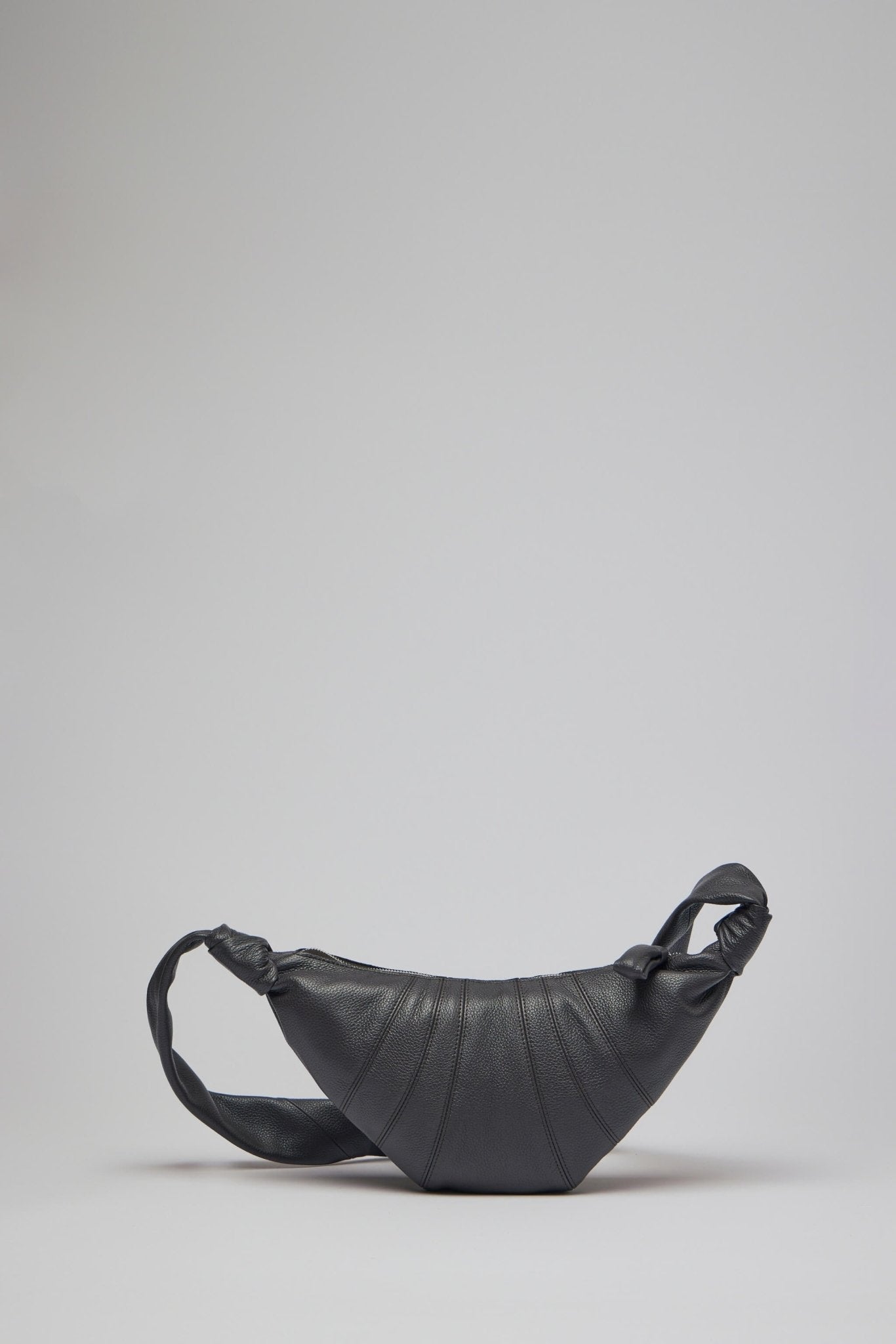 Small Croissant Bag