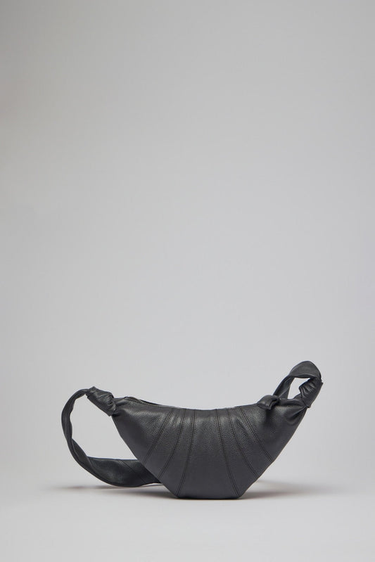 Small Croissant Bag