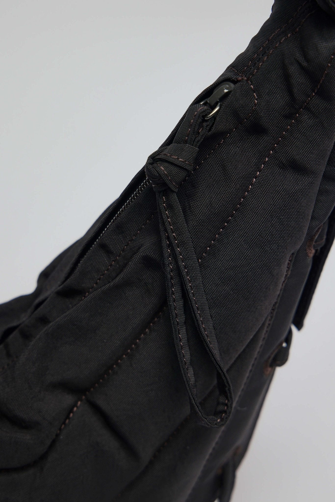 Small Soft Game Bag Unisex