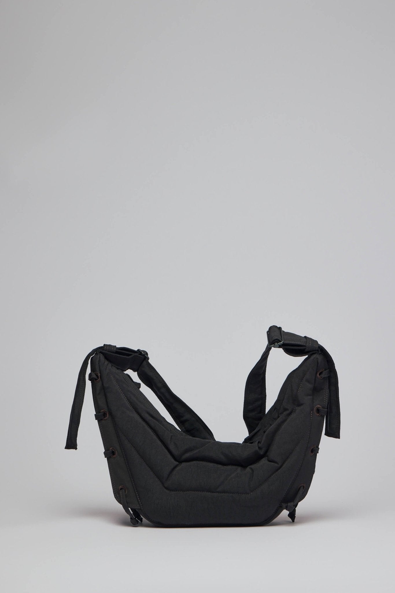 Small Soft Game Bag Unisex