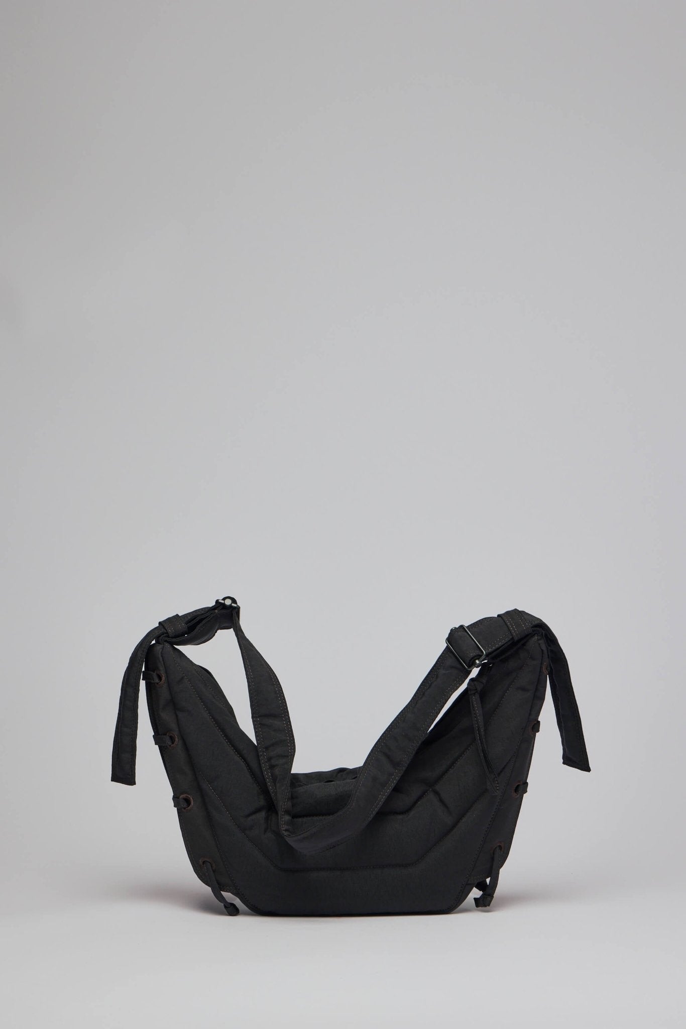 Small Soft Game Bag Unisex