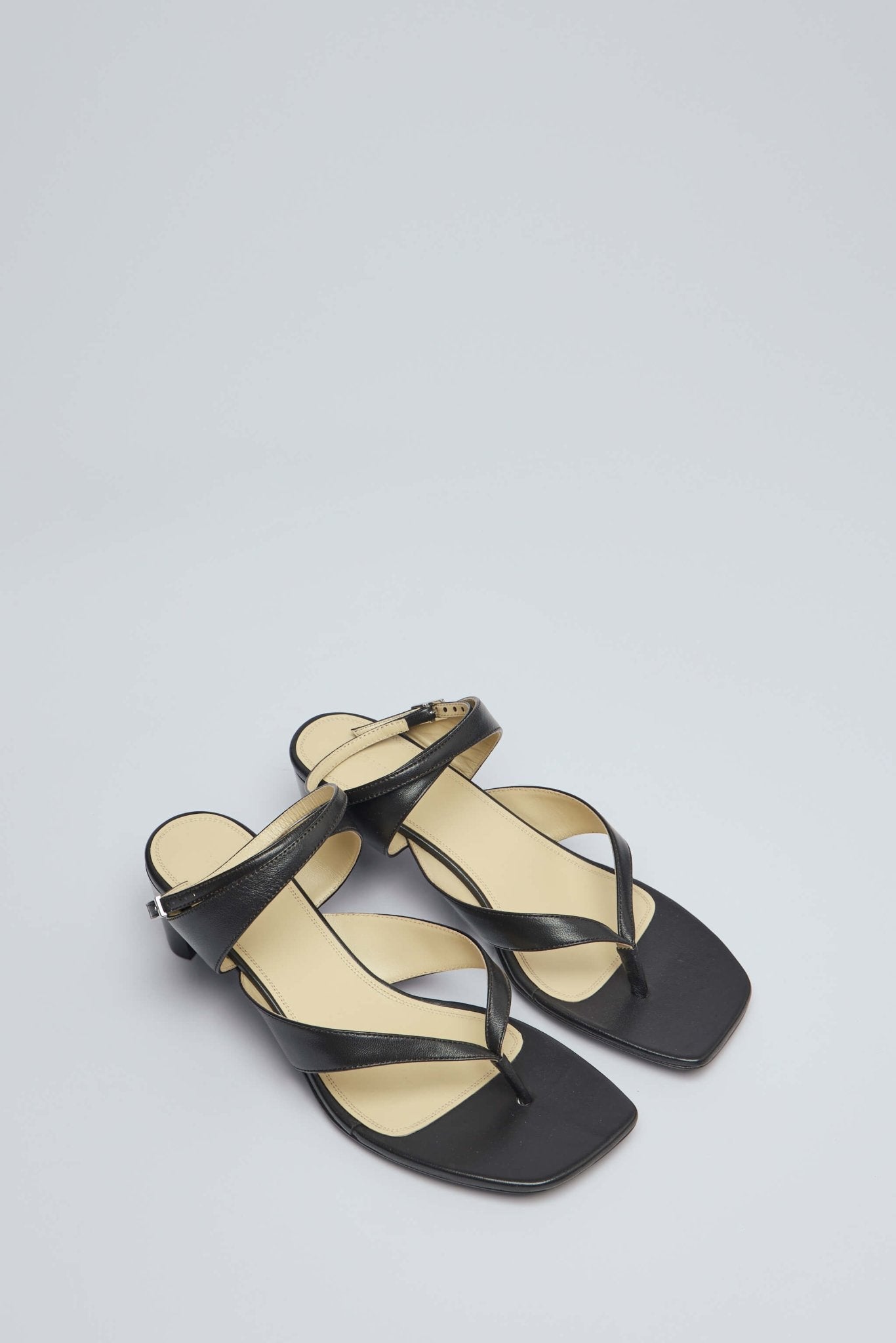 Tong Sandals 50