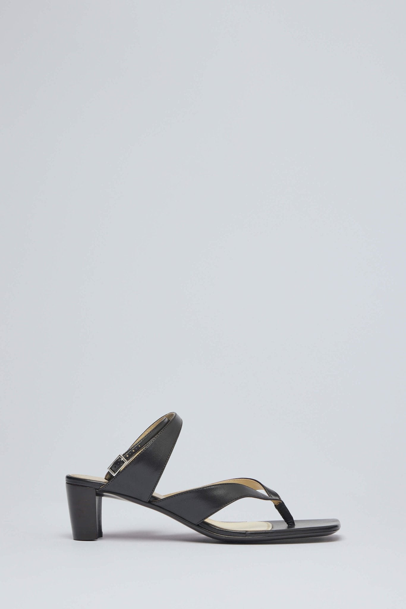 Tong Sandals 50