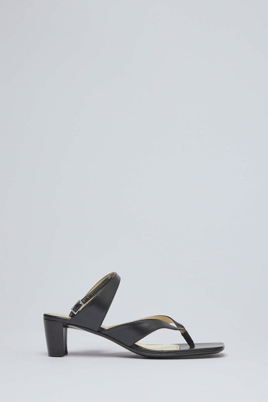 Tong Sandals 50