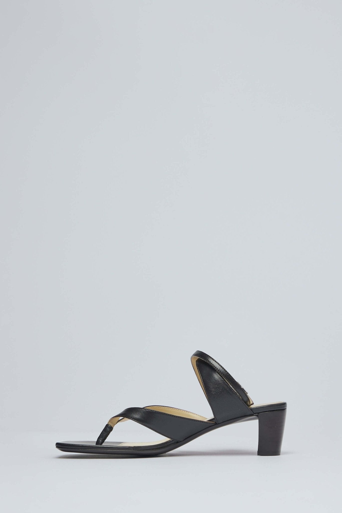 Tong Sandals 50