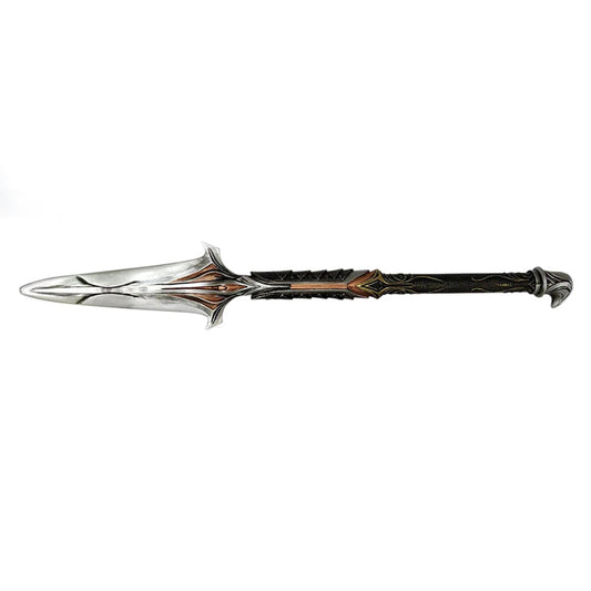 Broken Spear of Leonidas (Resin)