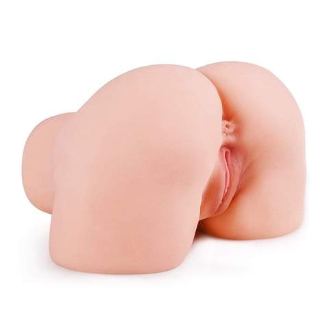 Life-size Male Masturbation Doll - Adult Wellness Product product image for intimate wellness and personal care