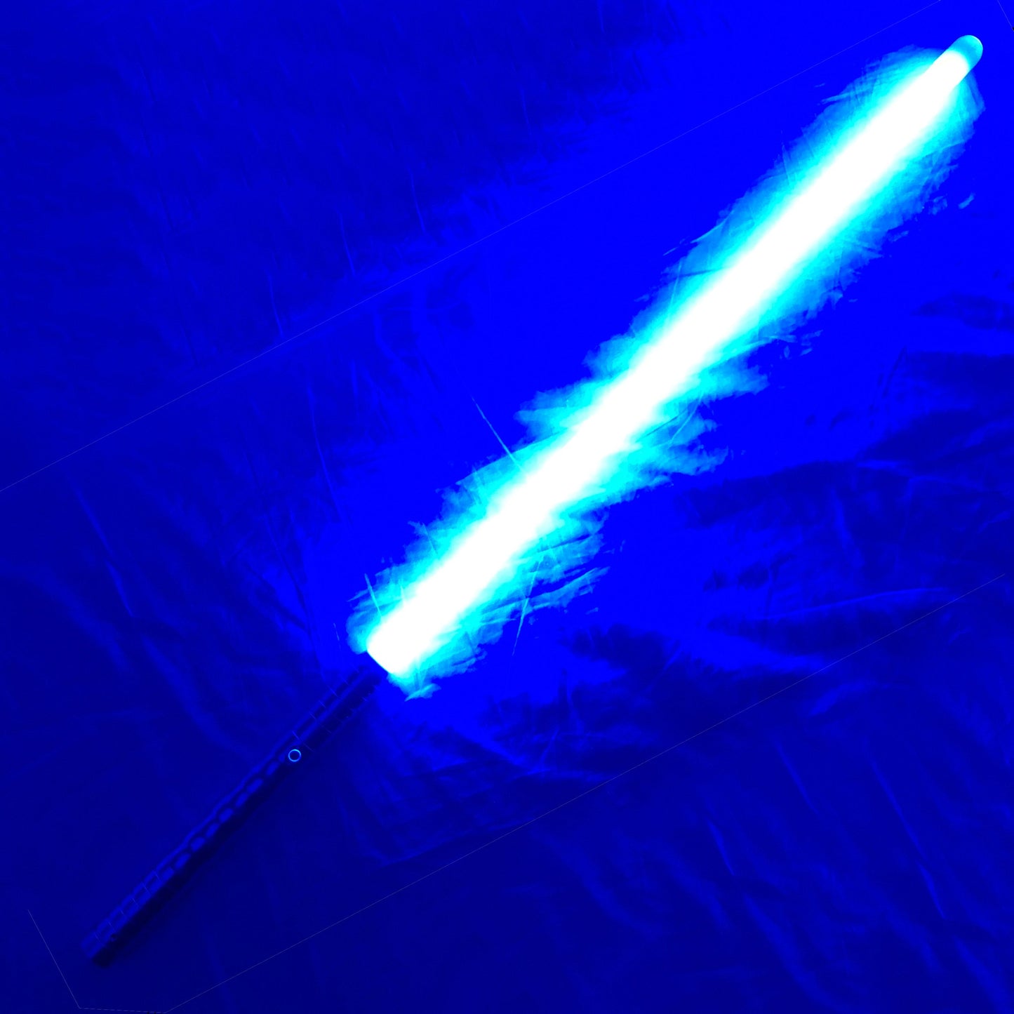 Light Saber