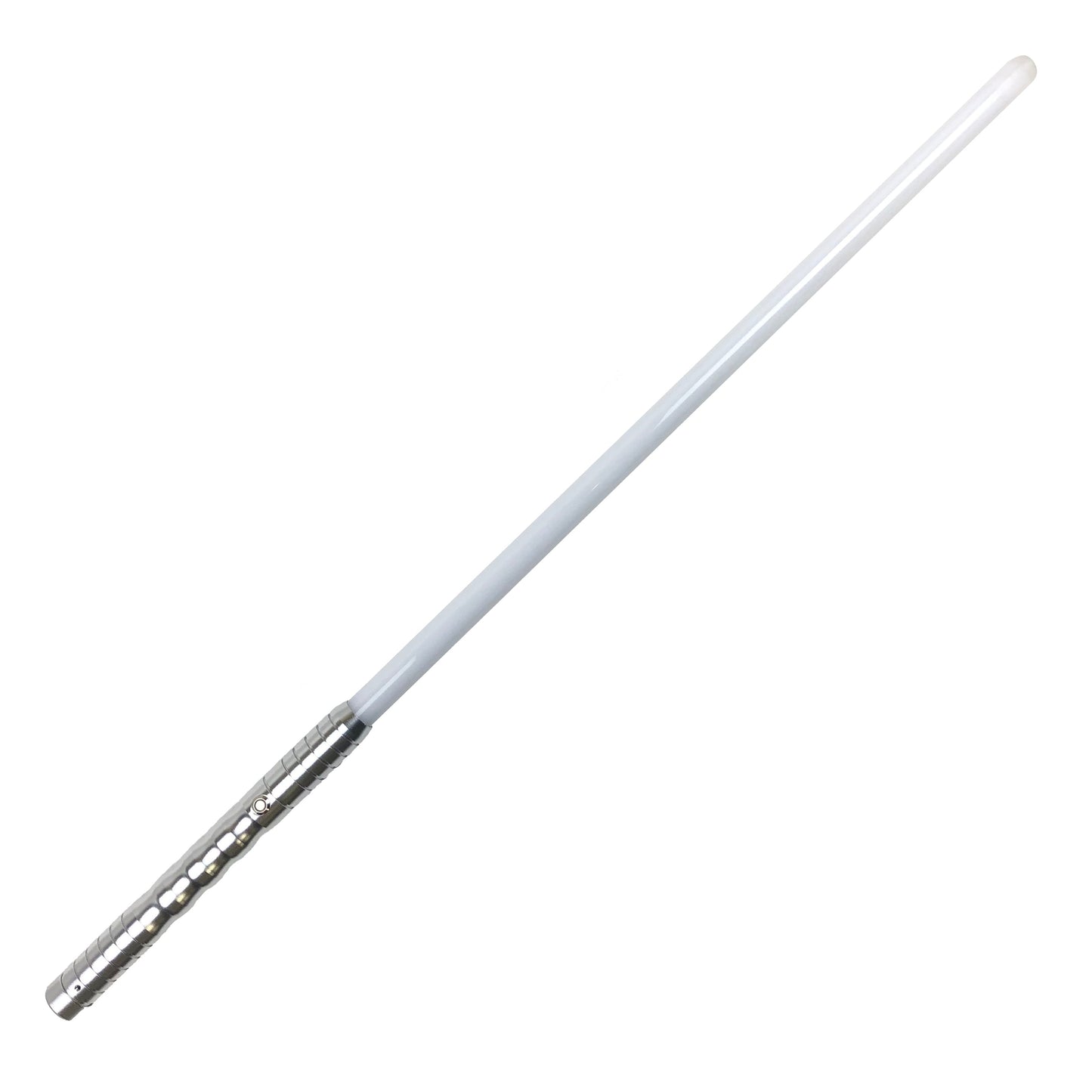 Light Saber