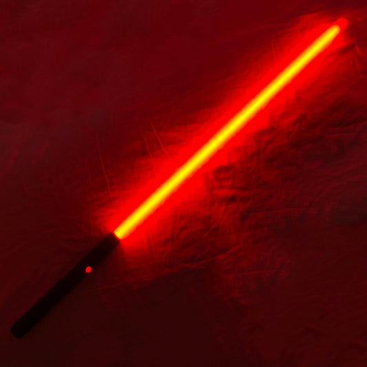 Light Saber