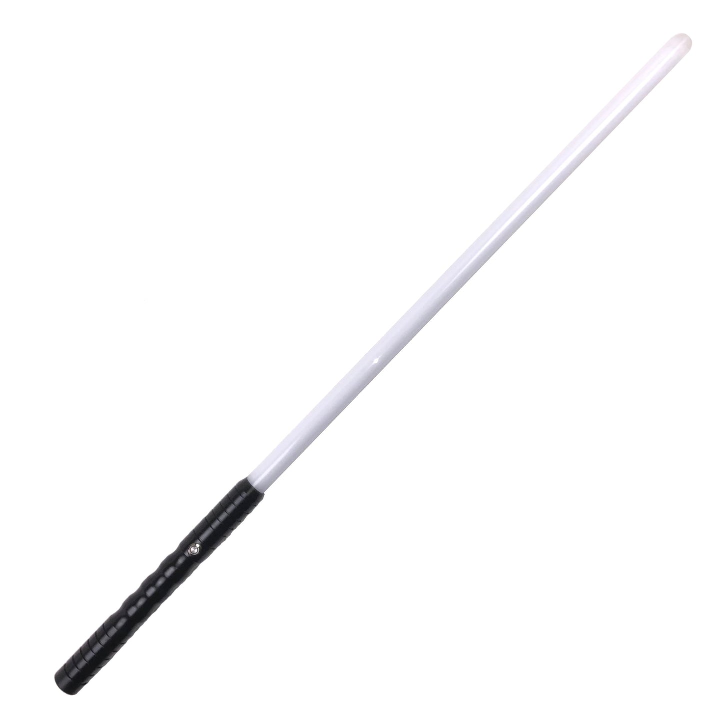 Light Saber