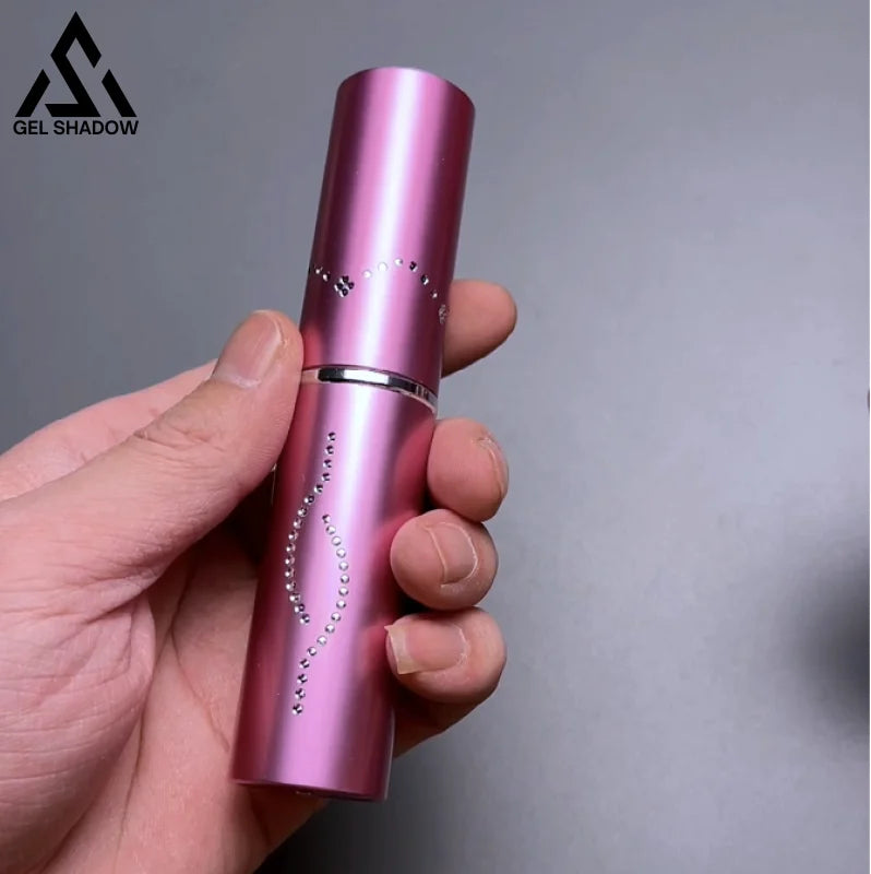 GS259-Lipstick type Arc