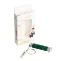 Harry Potter - Deluminator Torch Keyring