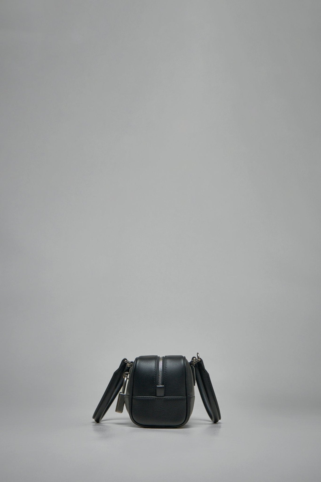 Amazona 23 Cropped Bag