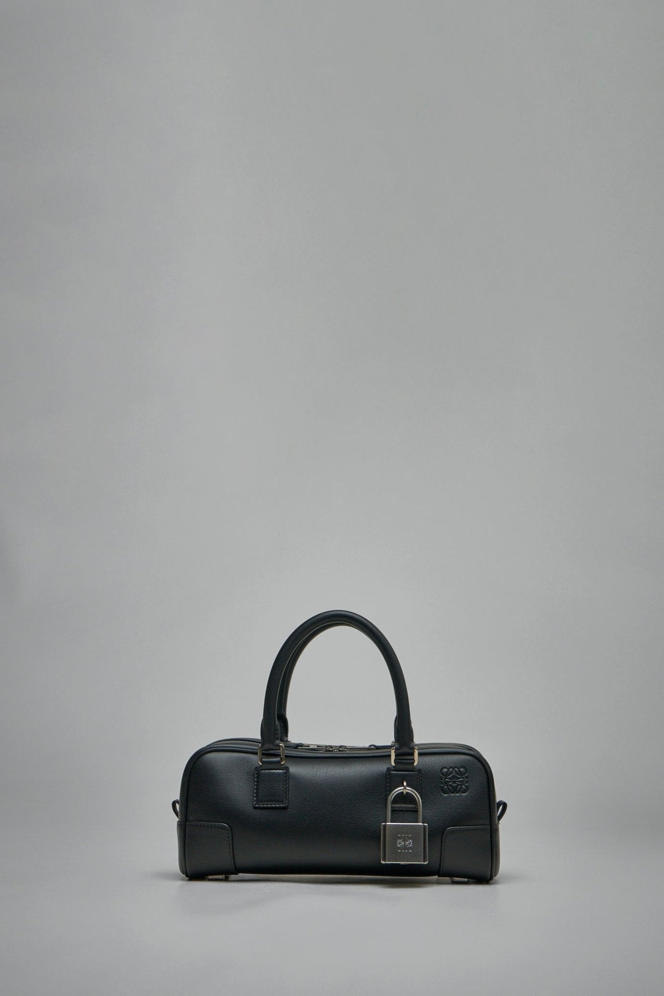 Amazona 23 Cropped Bag