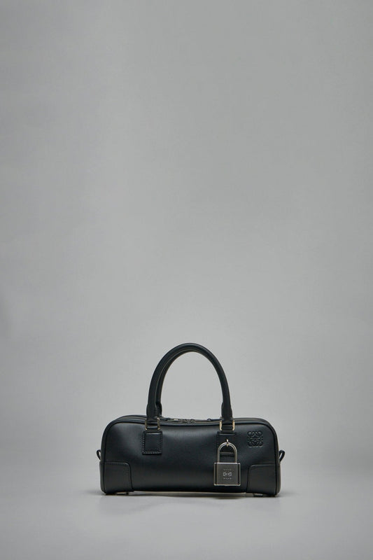 Amazona 23 Cropped Bag