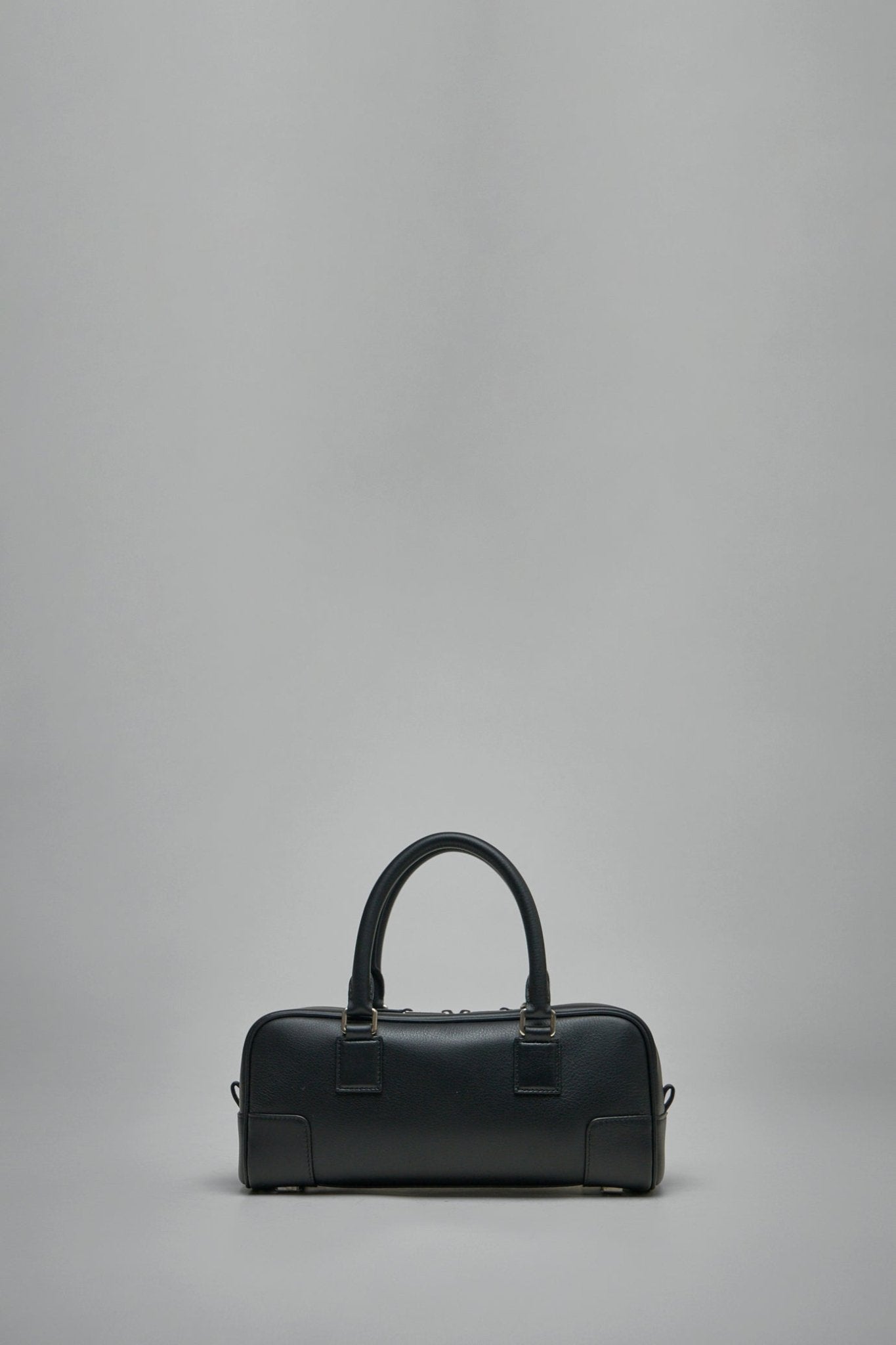 Amazona 23 Cropped Bag