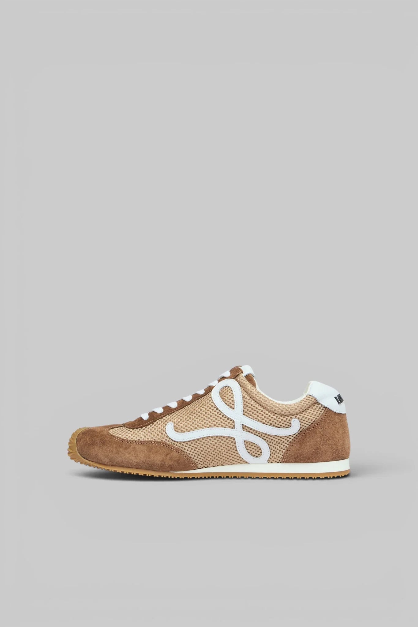 Ballet Runner 2.0 Mesh