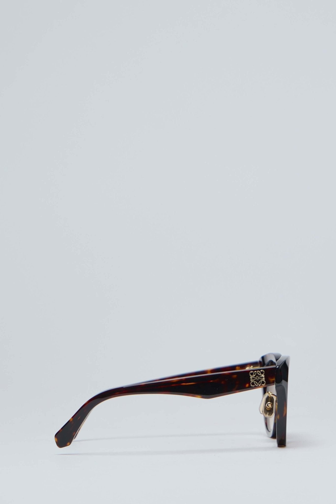 Mini Anagram Butterfly Sunglasses