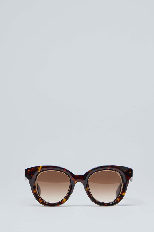 Mini Anagram Butterfly Sunglasses