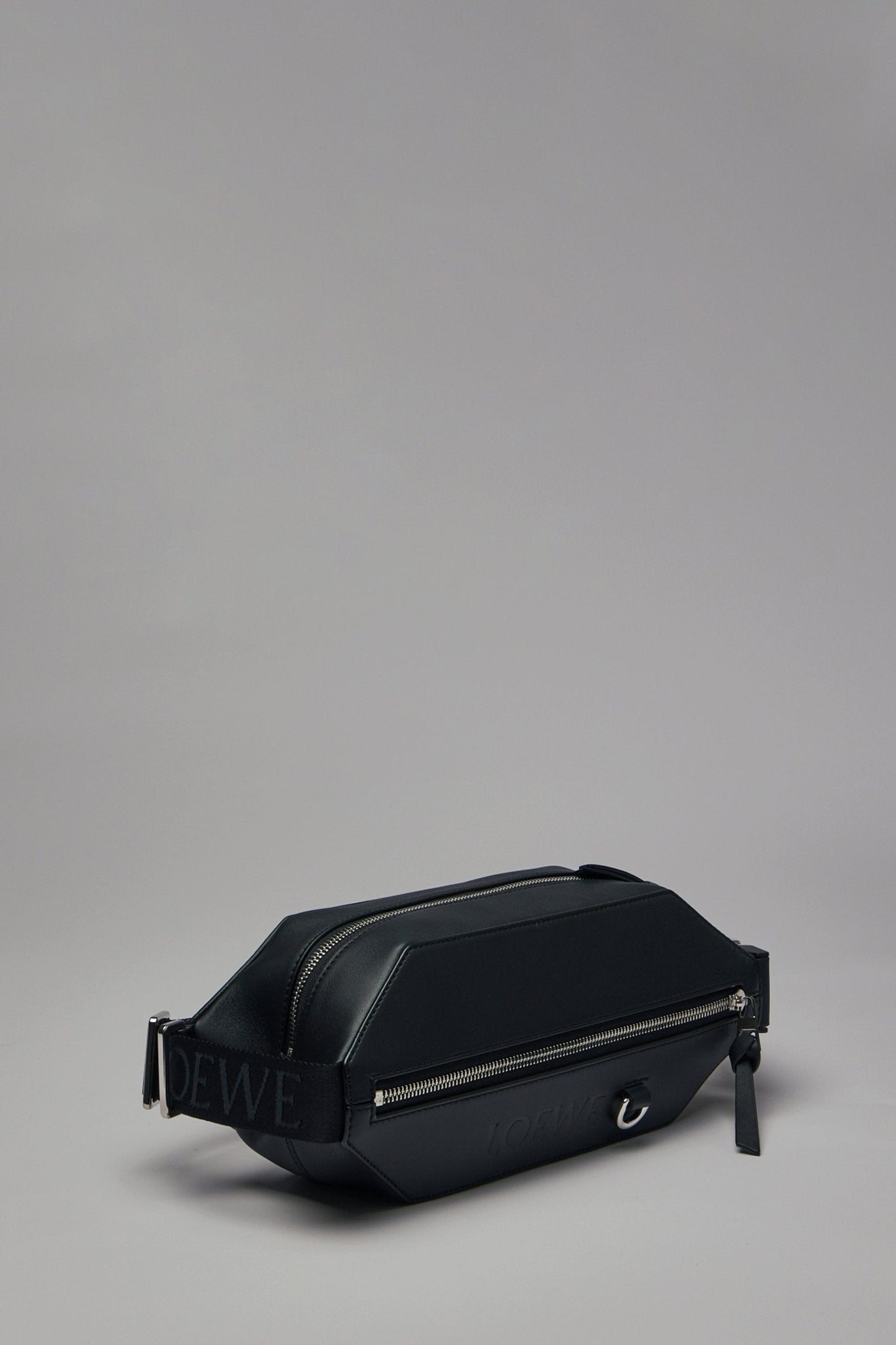 Convertible Sling