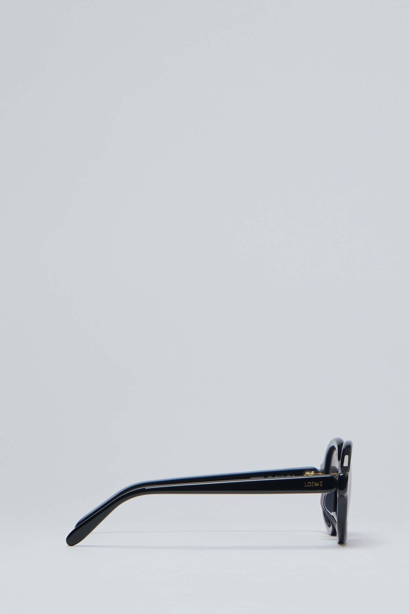 Delta Slim Sunglasses