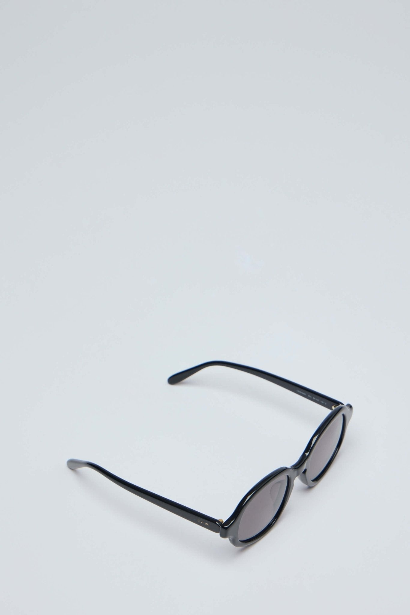 Delta Slim Sunglasses