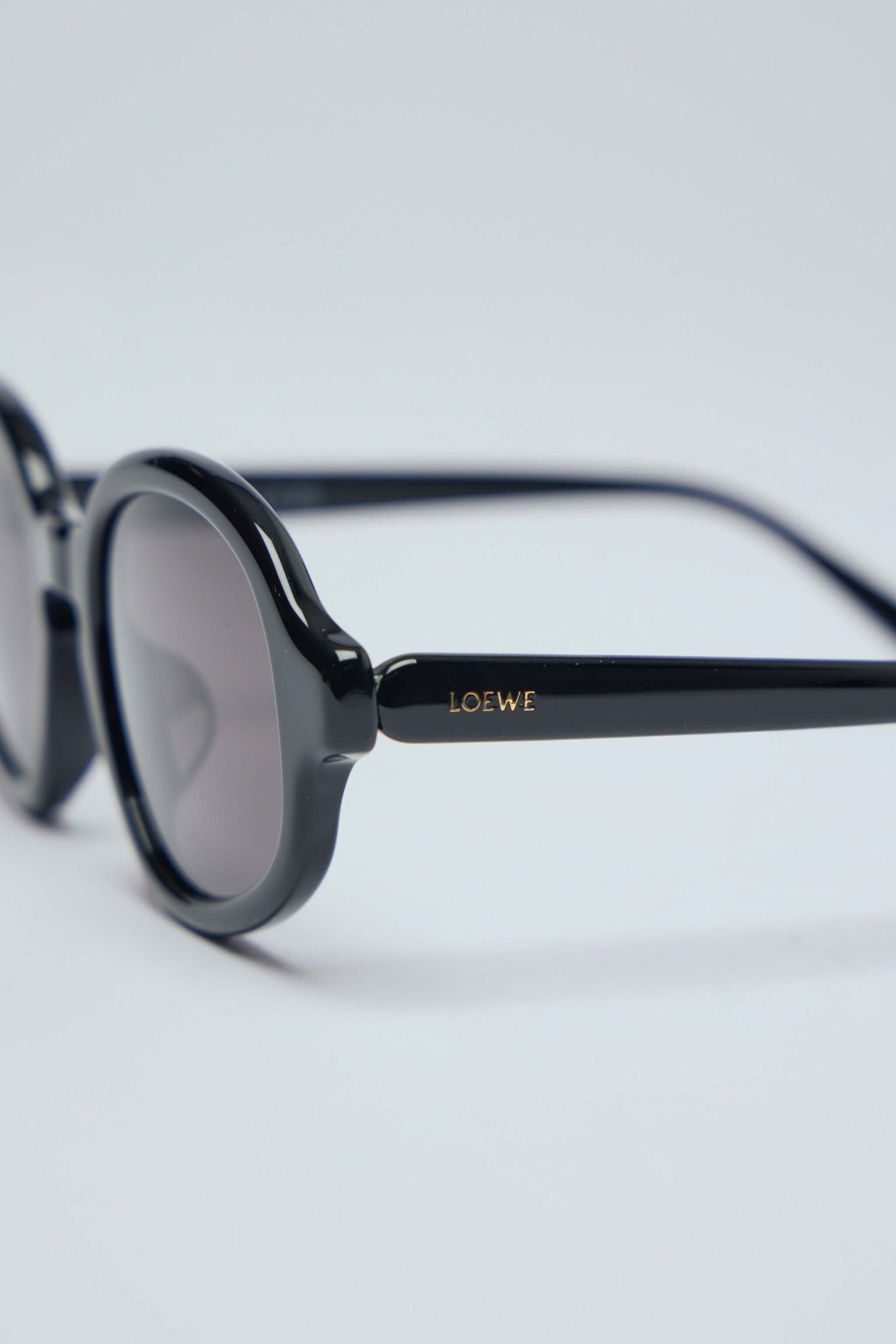 Delta Slim Sunglasses
