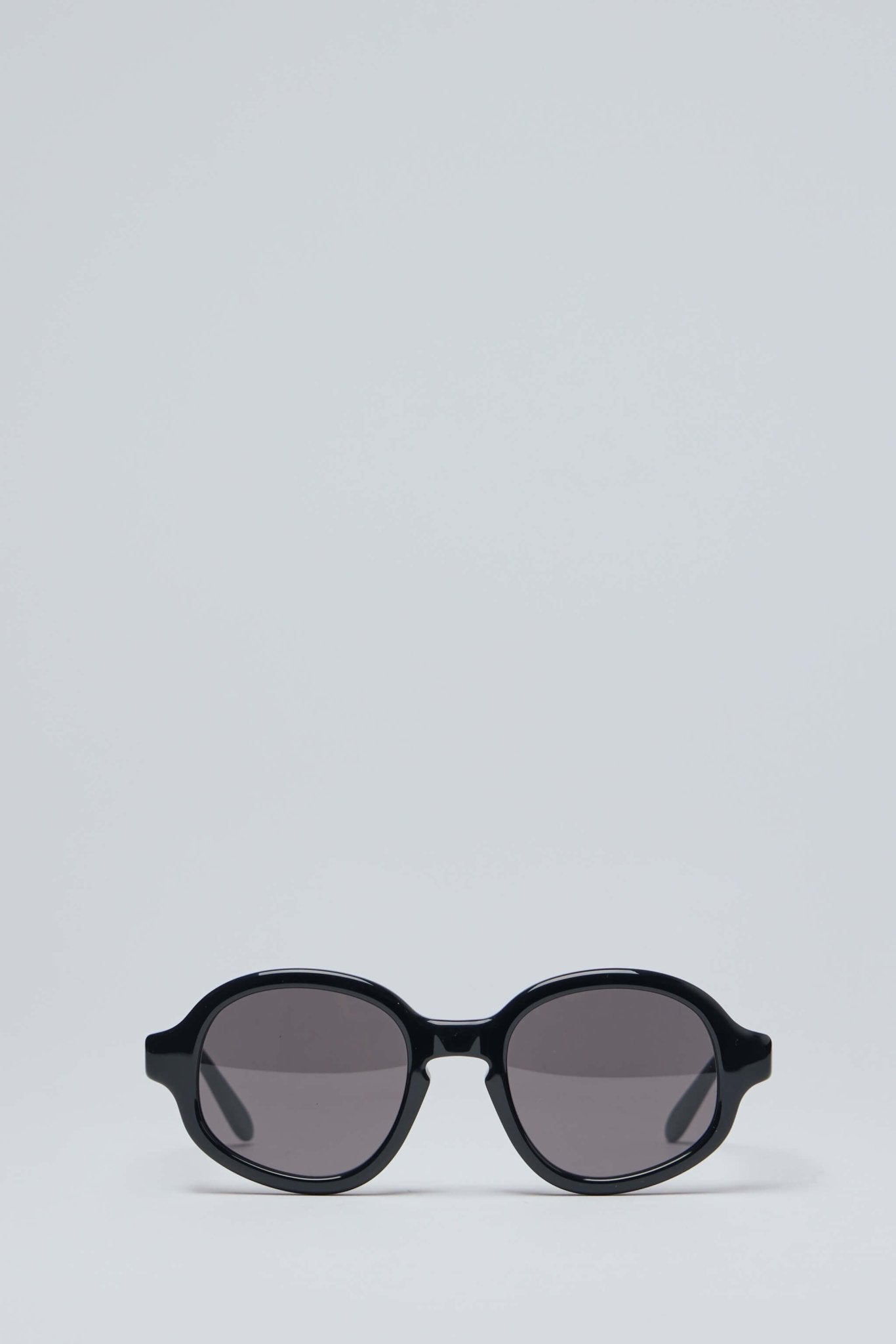 Delta Slim Sunglasses