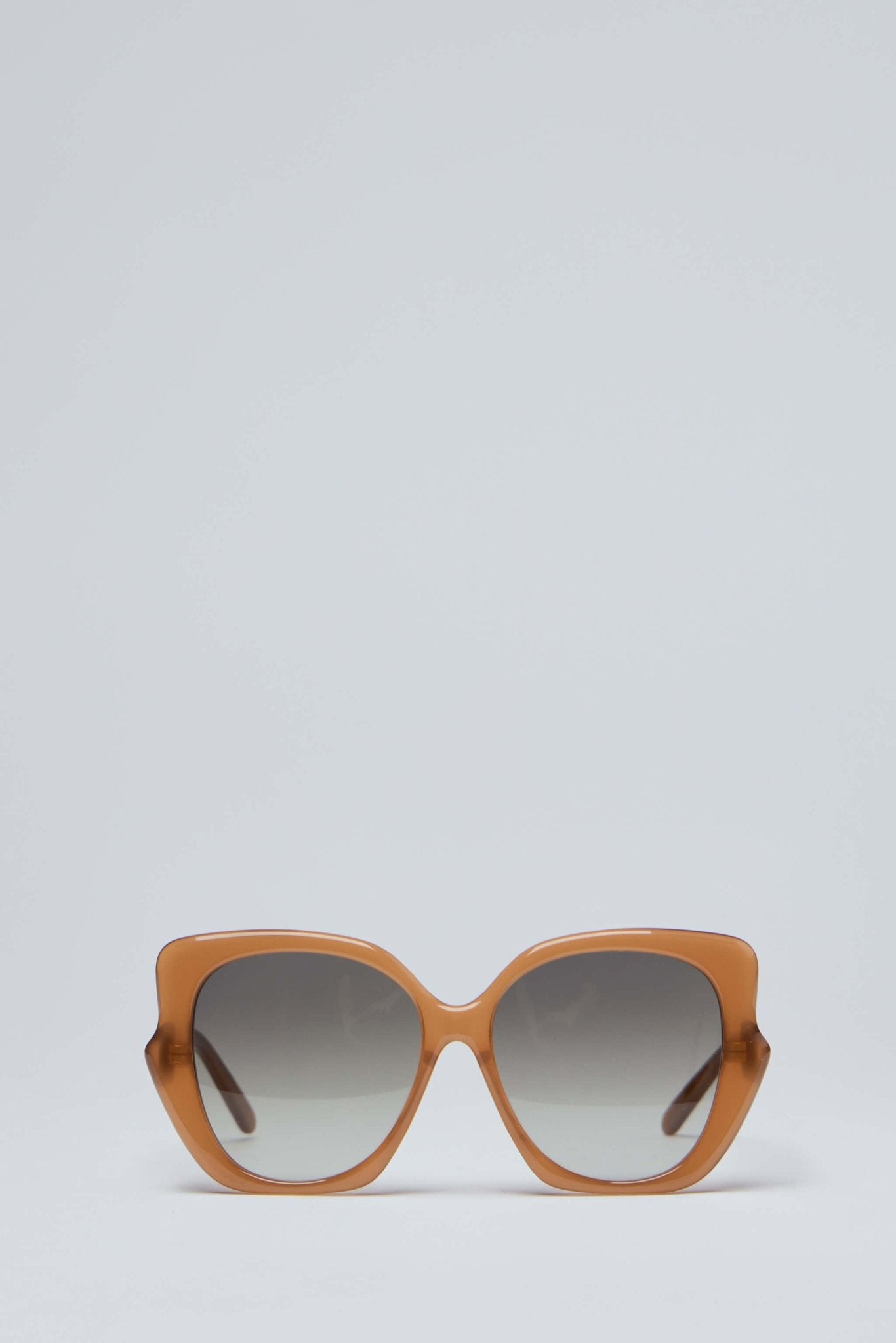 Fantasy Slim Sunglasses