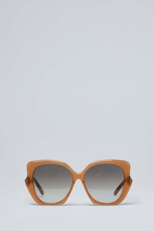 Fantasy Slim Sunglasses