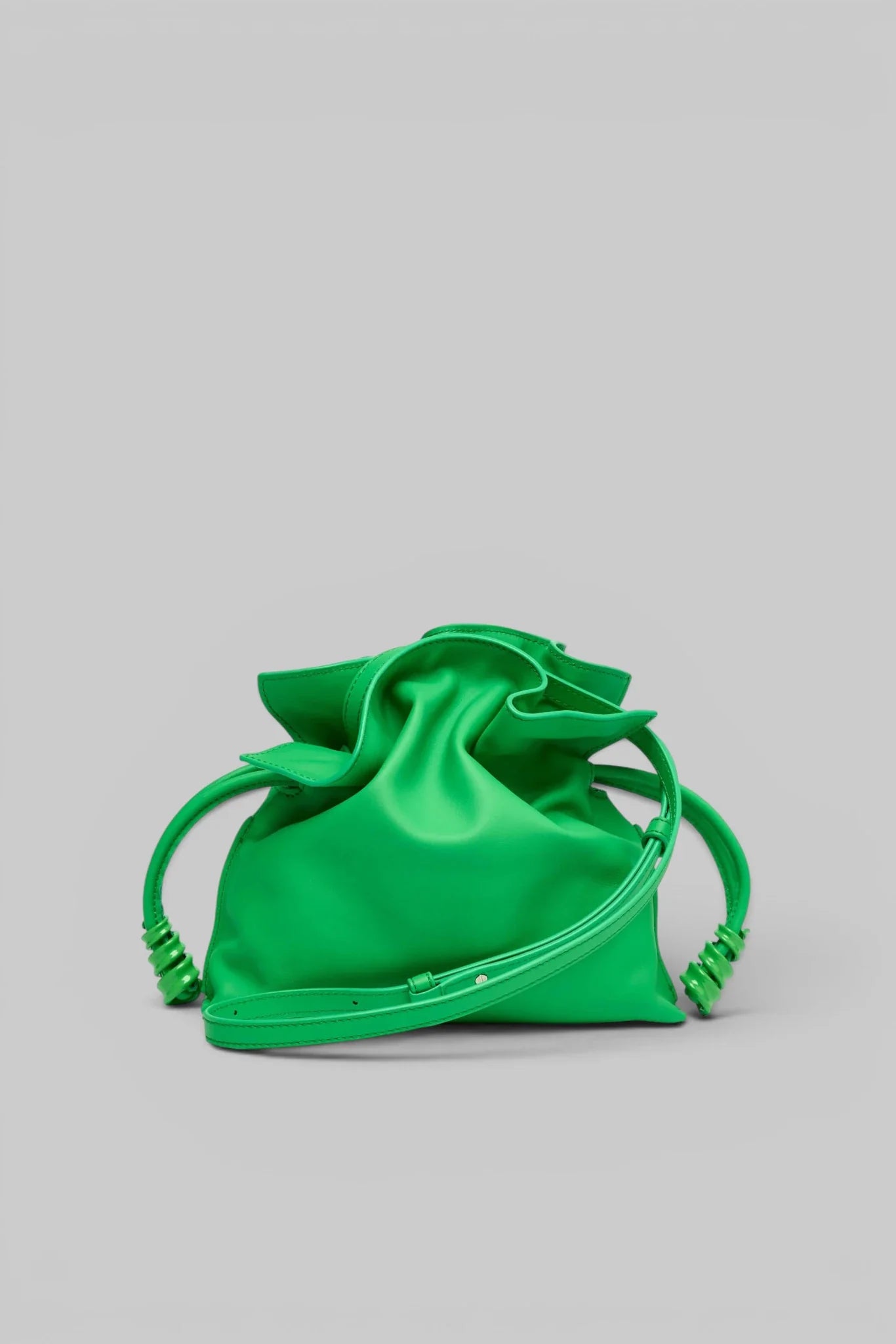 Flamenco Clutch Coil Mini