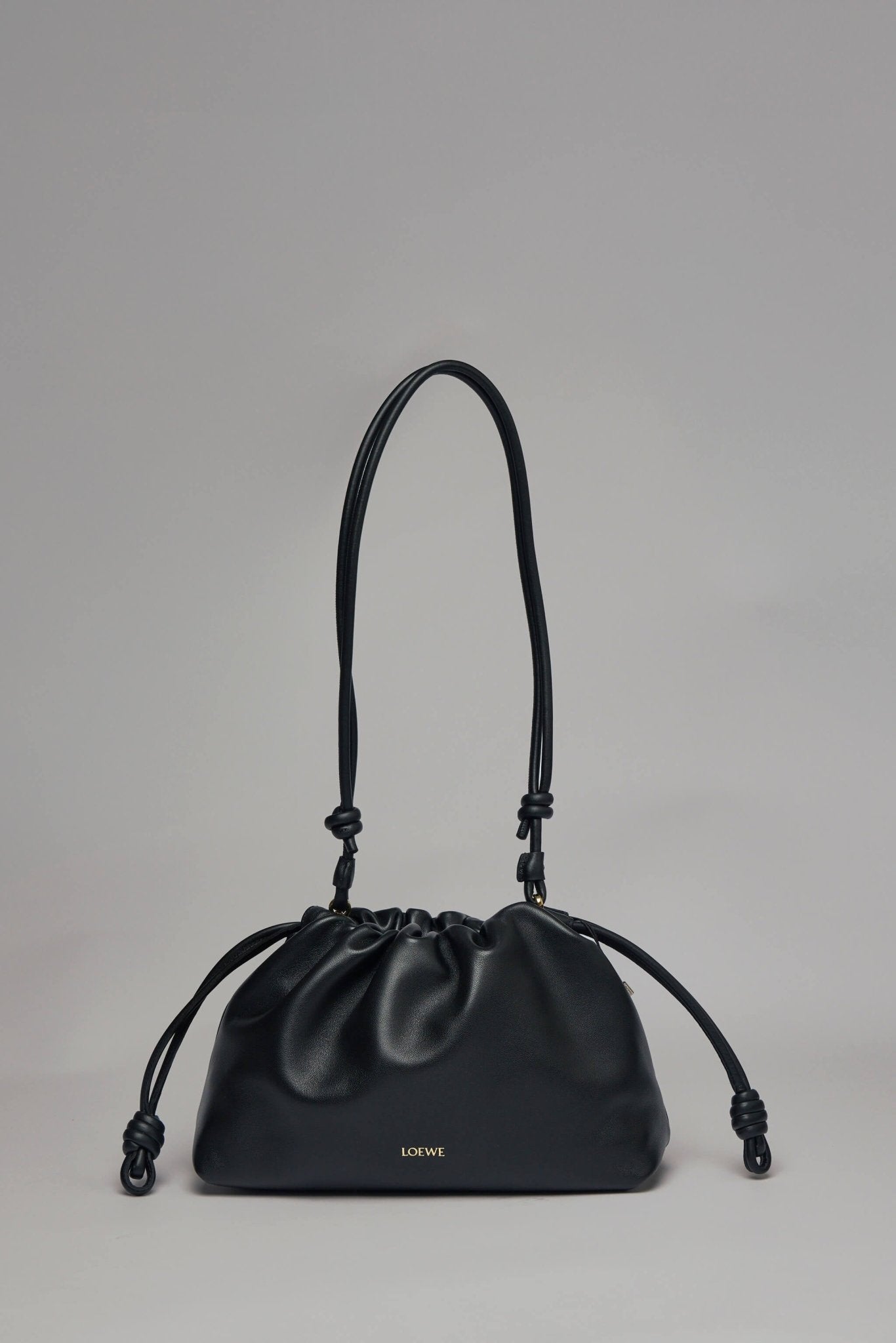 Medium Flamenco Purse