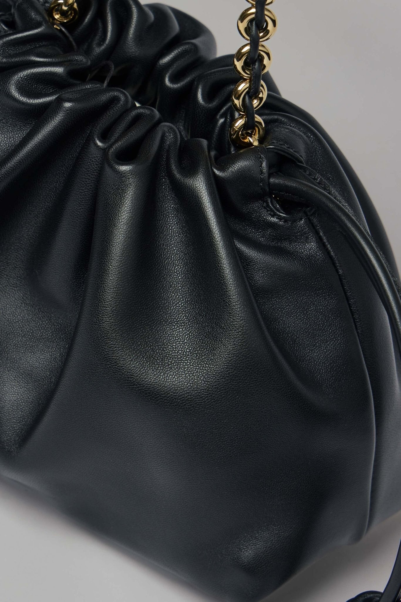 Medium Flamenco Purse