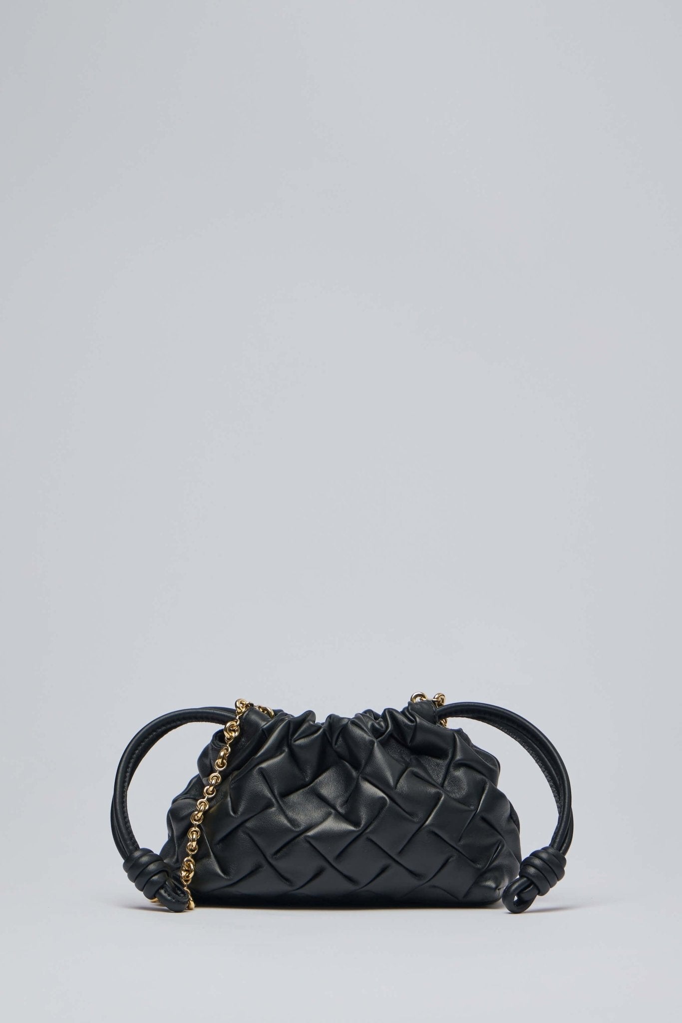 Mini Flamenco Tasche