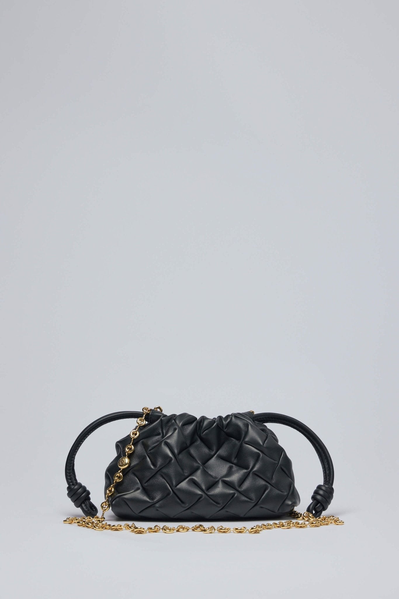 Mini Flamenco Tasche
