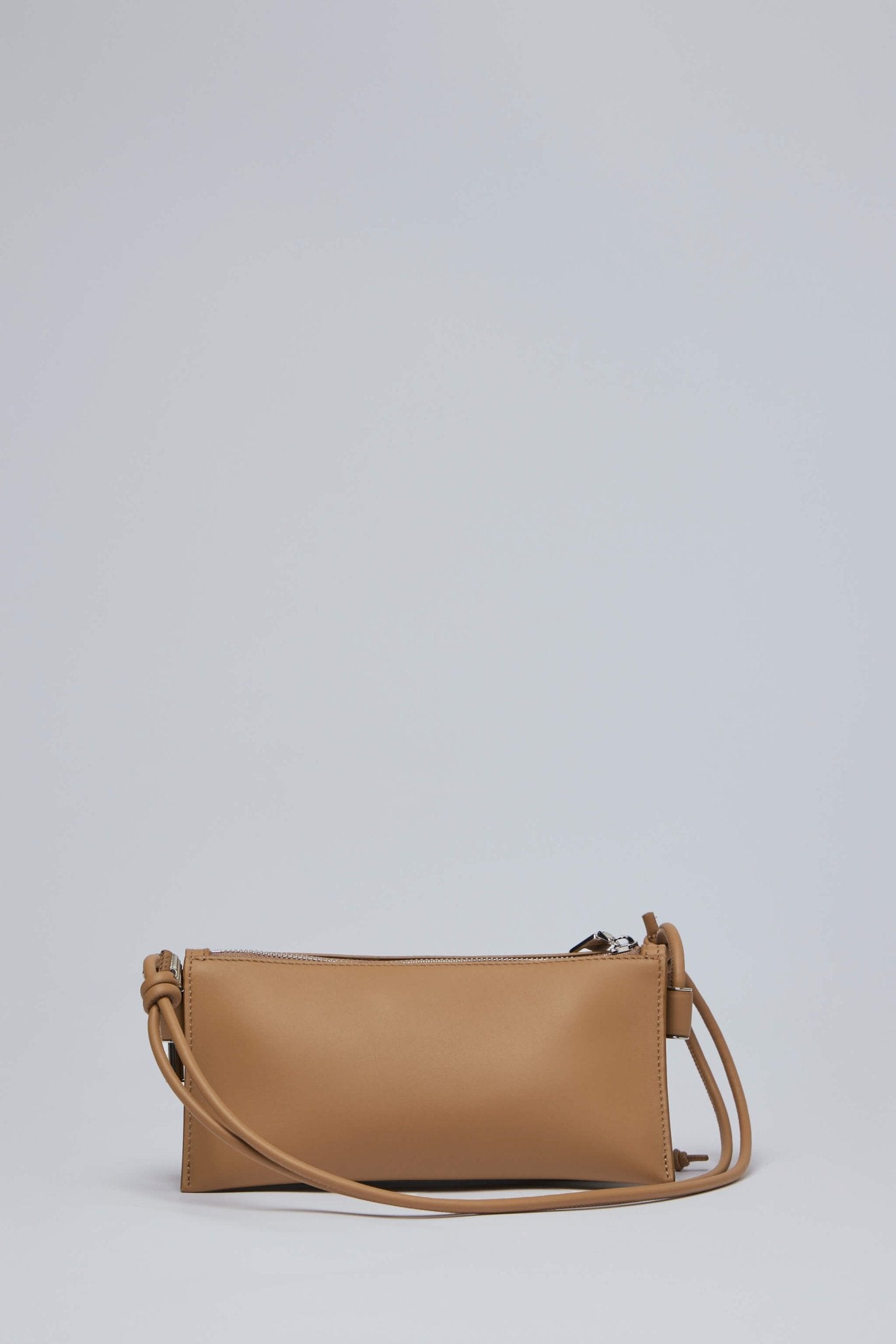 Joya Pouch
