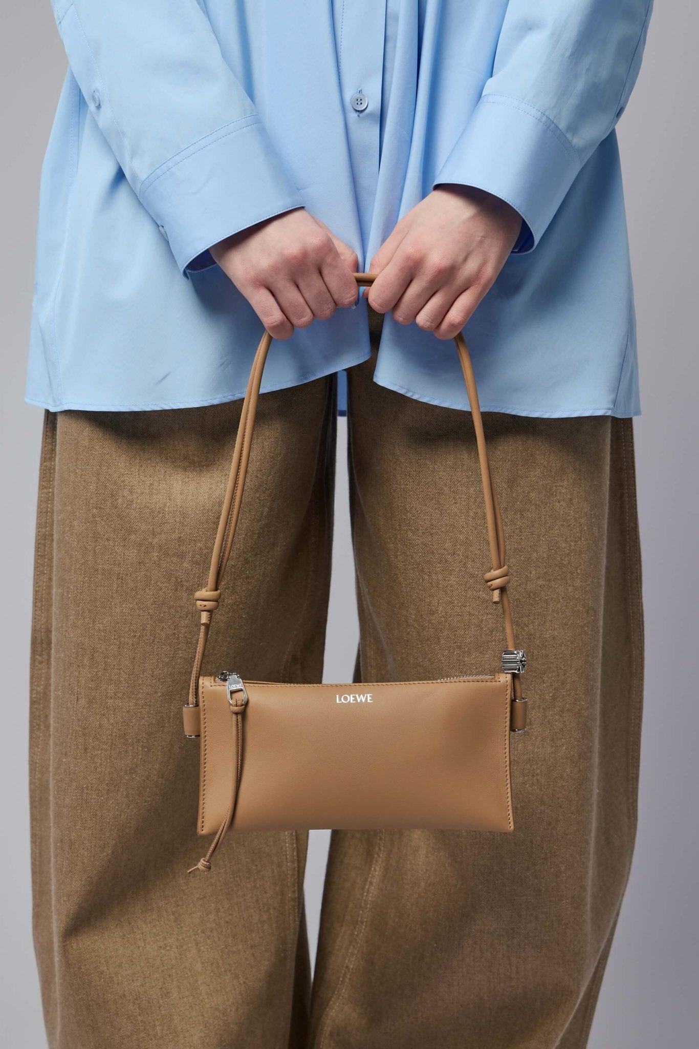 Joya Pouch