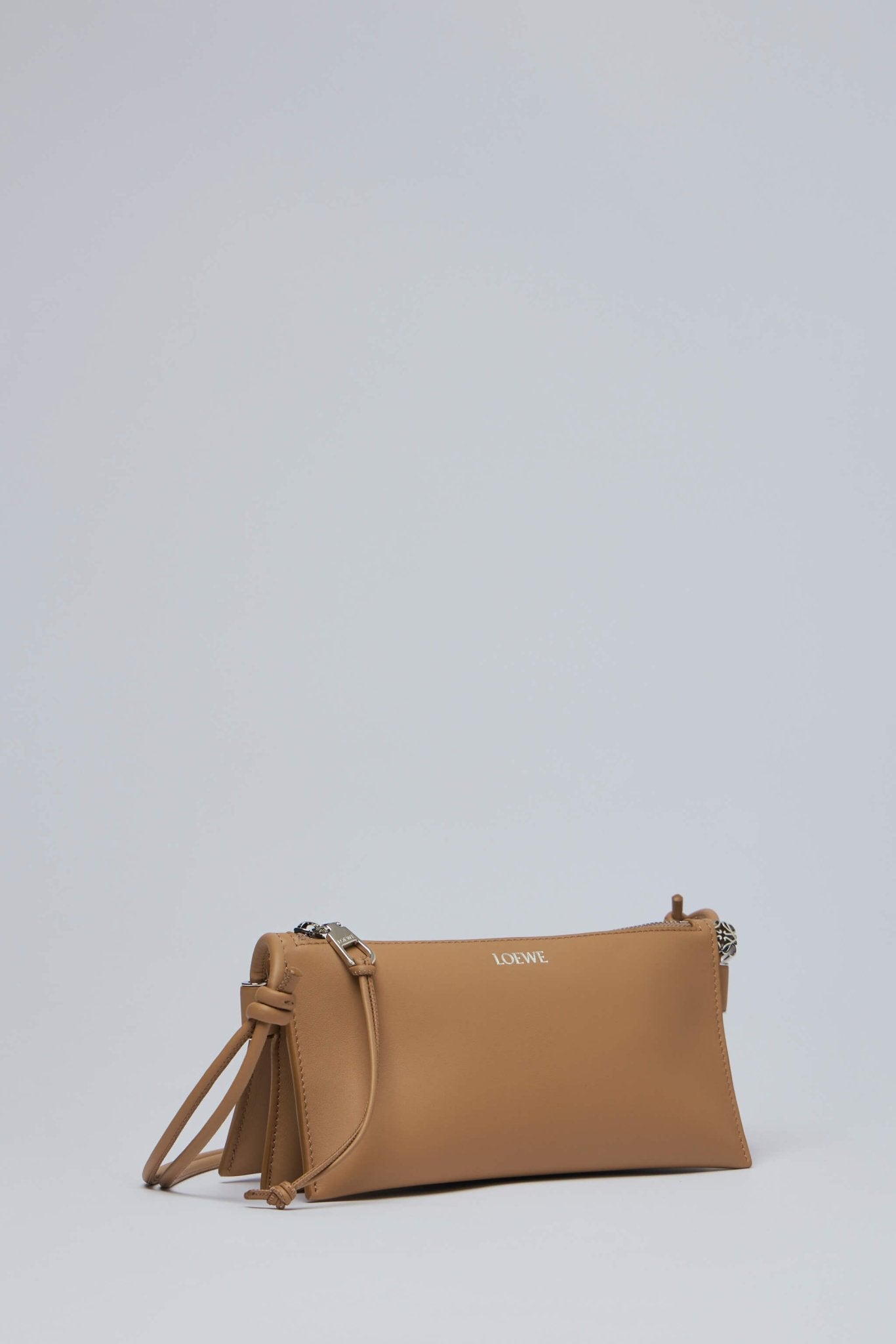 Joya Pouch