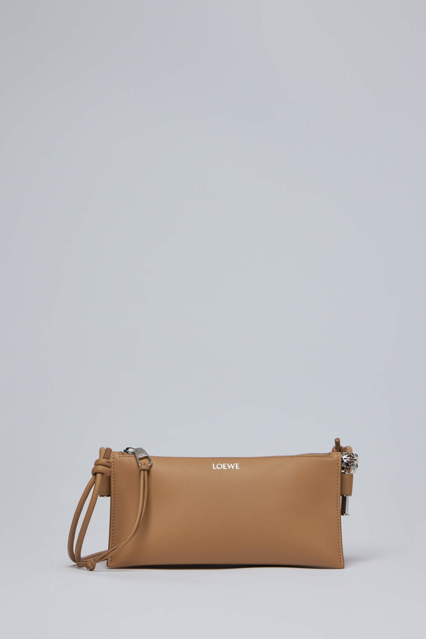 Joya Pouch