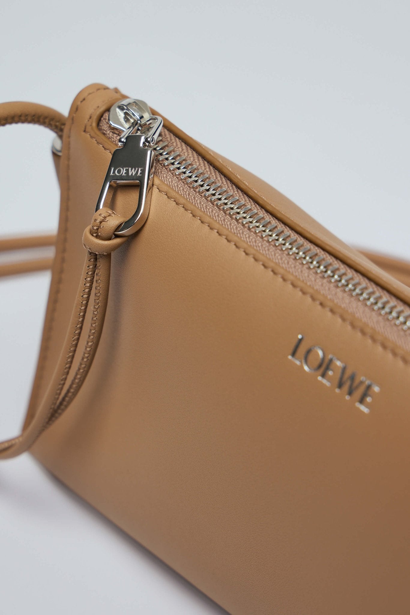 Joya Pouch