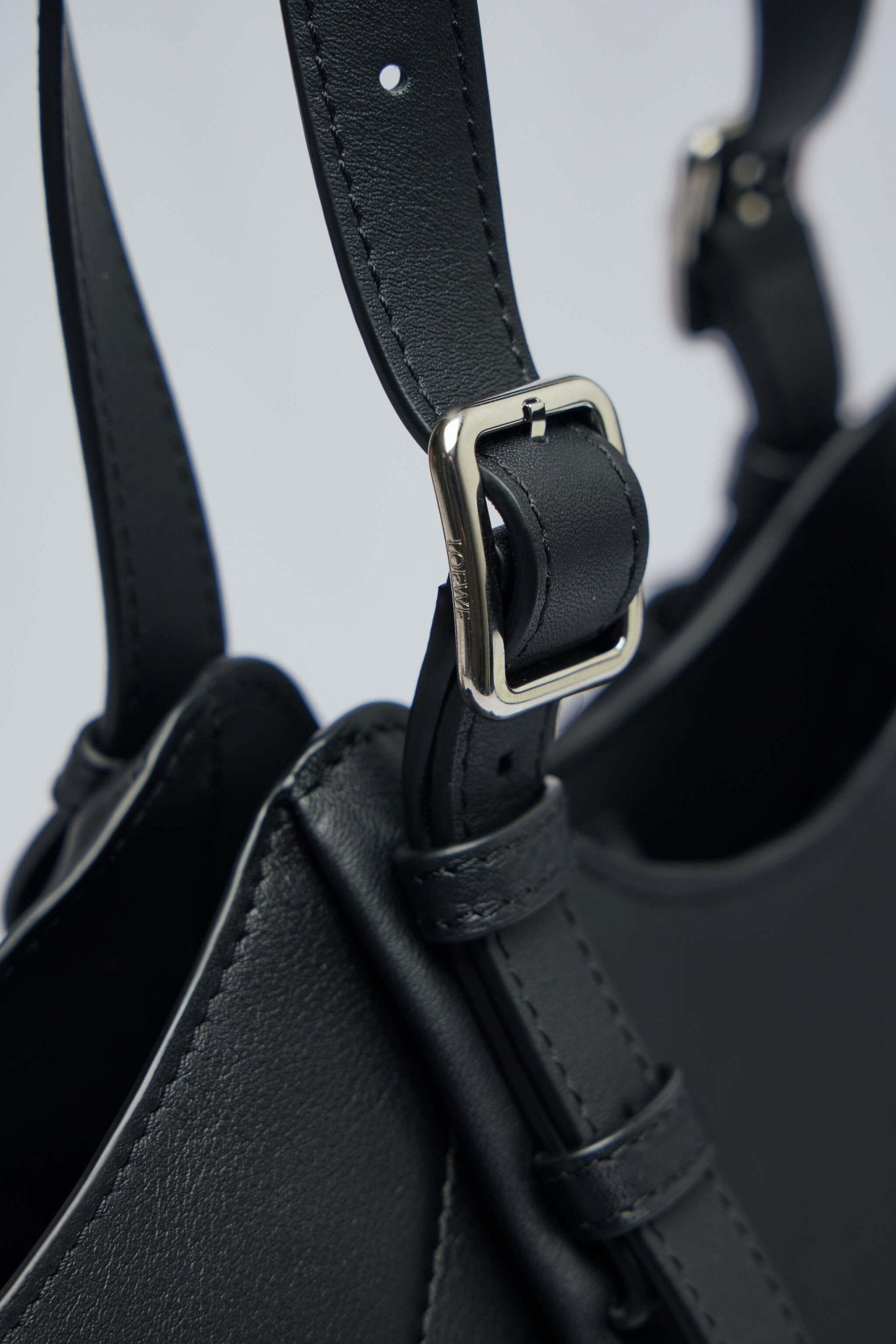 Hammock Flip Bag