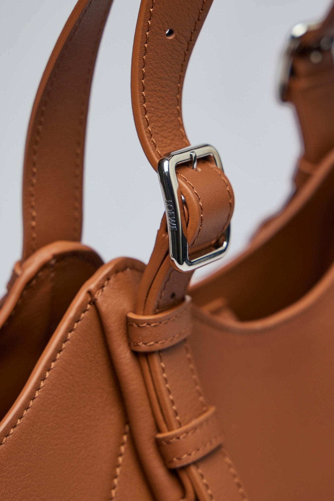 Hammock Flip Bag