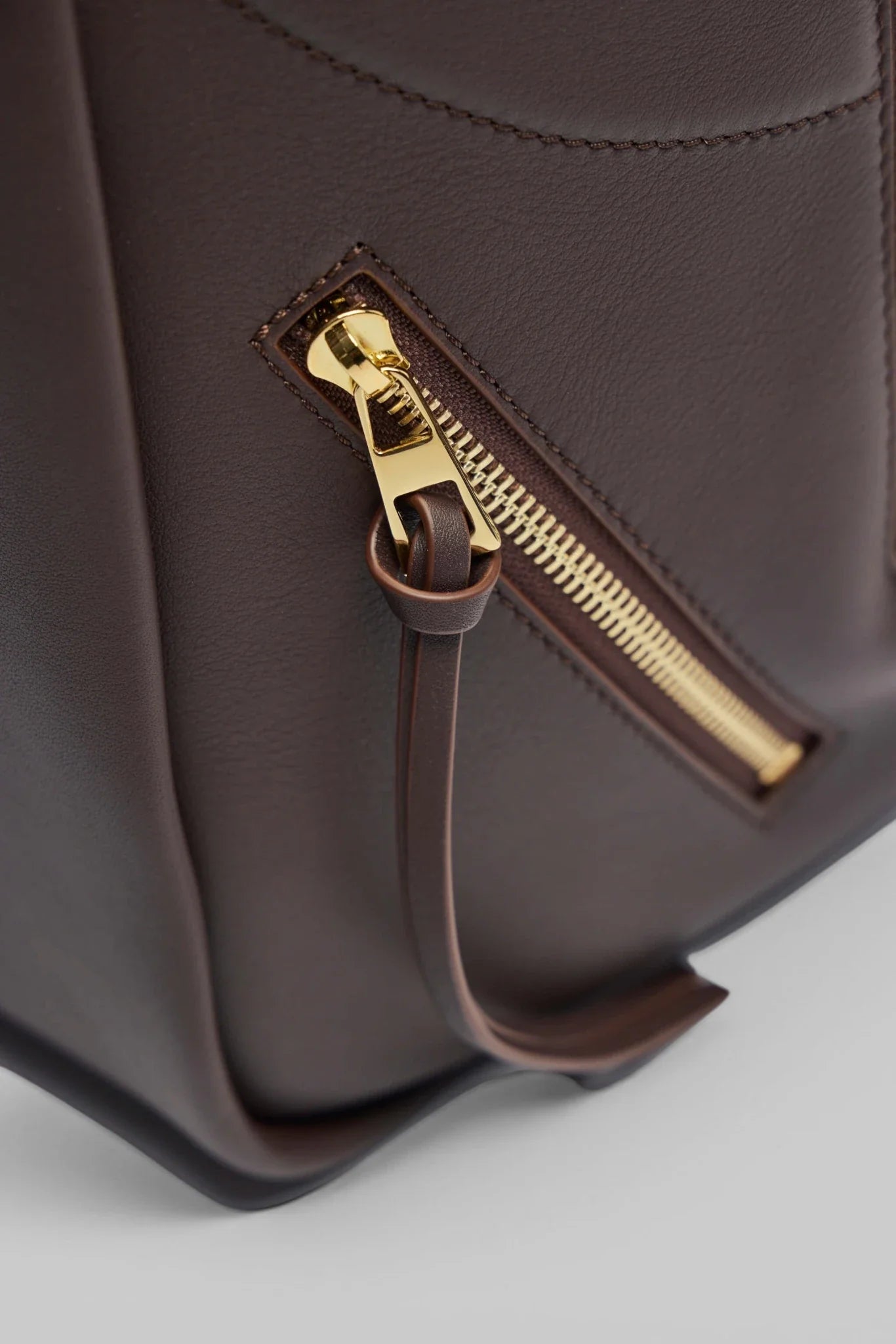 Hammock Flip Medium Bag
